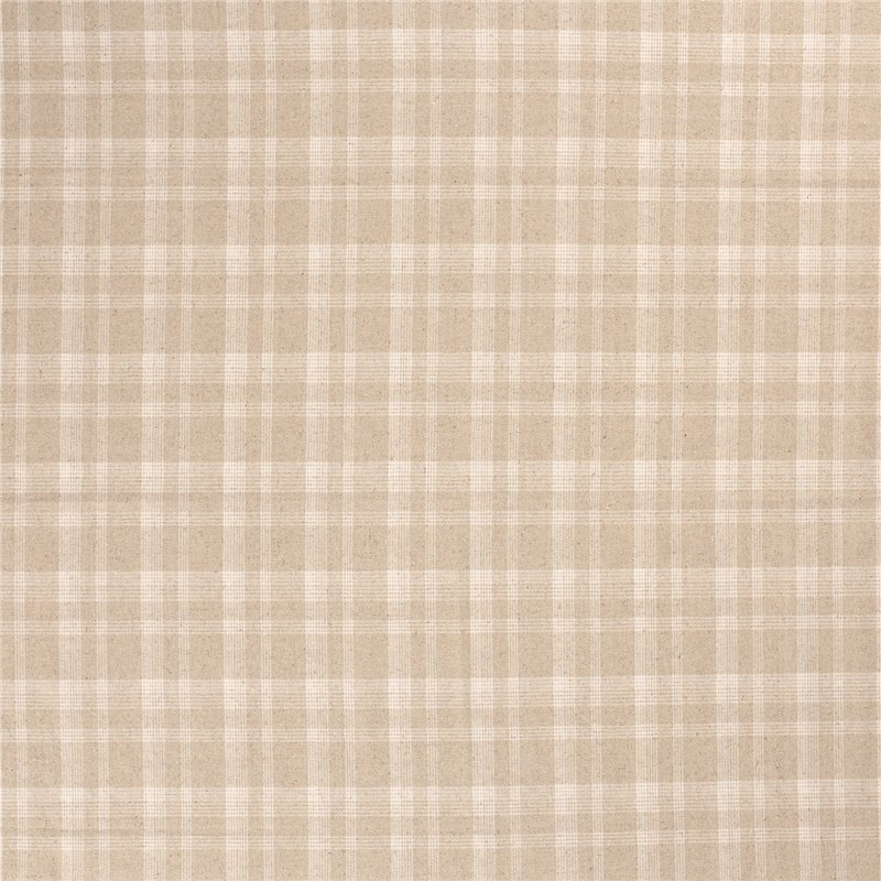 LI/VI/PL DOBBY CHECK