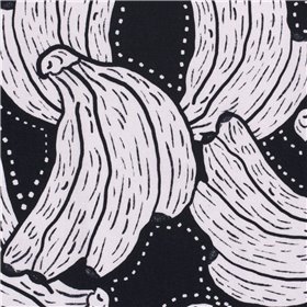WOVEN VISCOSE LINNEN BANANA