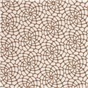 WOVEN VISCOSE LINNEN ABSTRACT