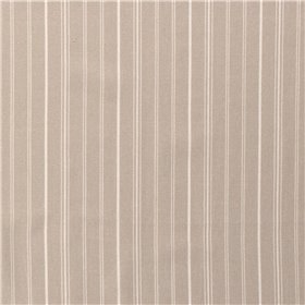 WOVEN VISCOSE LINNEN STRIPES