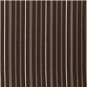 WOVEN VISCOSE LINNEN STRIPES