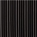 WOVEN VISCOSE LINNEN STRIPES