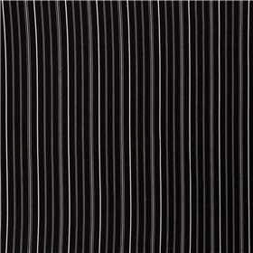WOVEN VISCOSE LINNEN STRIPES