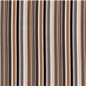 WOVEN VISCOSE LINNEN STRIPES