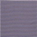 WOVEN VISCOSE LINNEN STRIPES