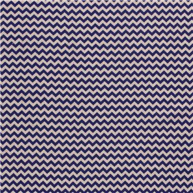 WOVEN VISCOSE LINNEN STRIPES