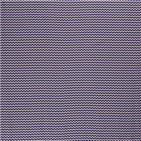 WOVEN VISCOSE LINNEN STRIPES