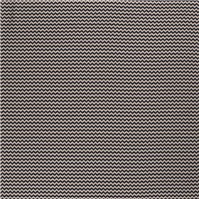 WOVEN VISCOSE LINNEN STRIPES