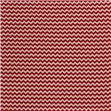 WOVEN VISCOSE LINNEN STRIPES
