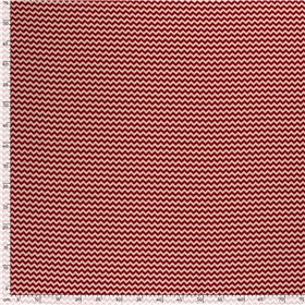 WOVEN VISCOSE LINNEN STRIPES