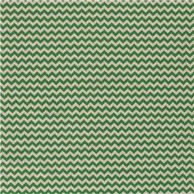 WOVEN VISCOSE LINNEN STRIPES