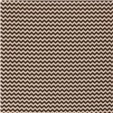 WOVEN VISCOSE LINNEN STRIPES