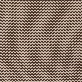 WOVEN VISCOSE LINNEN STRIPES