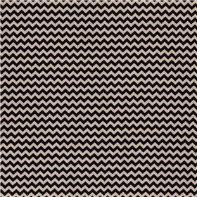 WOVEN VISCOSE LINNEN STRIPES