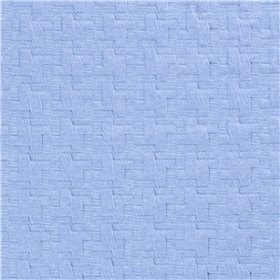 HEAVY BLOWN JACQUARD TETRIS [25M-35M]