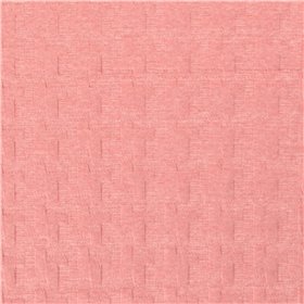HEAVY BLOWN JACQUARD TETRIS [25M-35M]