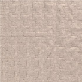 HEAVY BLOWN JACQUARD TETRIS [25M-35M]