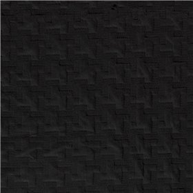 HEAVY BLOWN JACQUARD TETRIS [25M-35M]