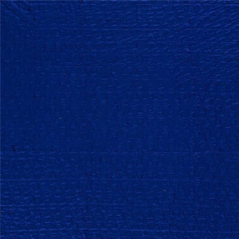KNITTED BLOWN JACQUARD ABSTRACT