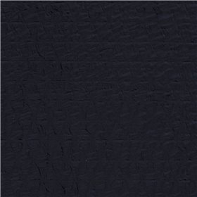 KNITTED BLOWN JACQUARD ABSTRACT