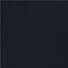 KNITTED BLOWN JACQUARD ABSTRACT