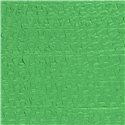 KNITTED BLOWN JACQUARD ABSTRACT