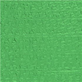KNITTED BLOWN JACQUARD ABSTRACT