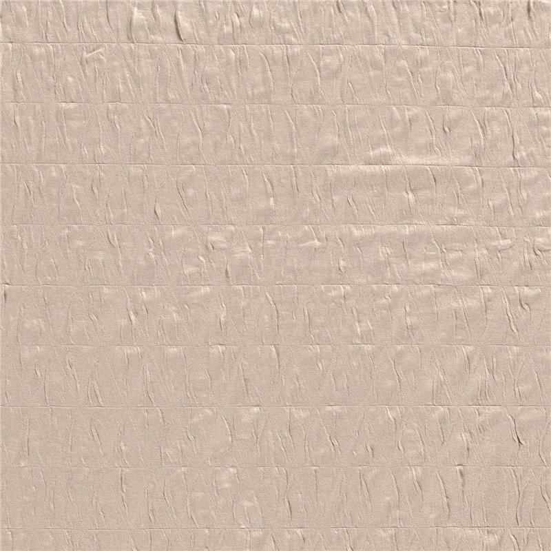 KNITTED BLOWN JACQUARD ABSTRACT