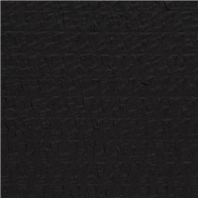 KNITTED BLOWN JACQUARD ABSTRACT