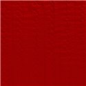 KNITTED BLOWN JACQUARD ABSTRACT