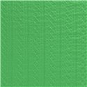 KNITTED BLOWN JACQUARD ABSTRACT