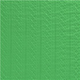 KNITTED BLOWN JACQUARD ABSTRACT