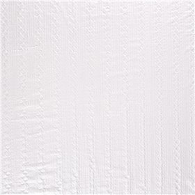 KNITTED BLOWN JACQUARD ABSTRACT