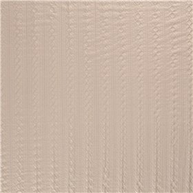 KNITTED BLOWN JACQUARD ABSTRACT