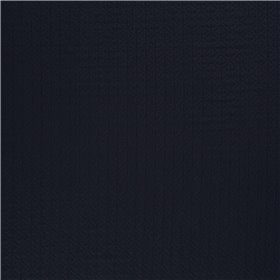 KNITTED BLOWN JACQUARD ABSTRACT