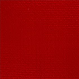 KNITTED BLOWN JACQUARD ABSTRACT