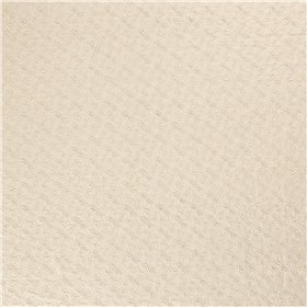 LINNEN VISCOSE EMBROIDERY FLOWERS