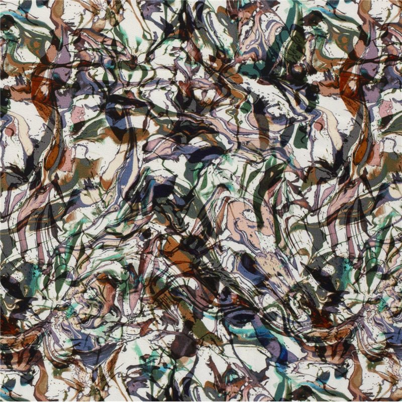 TRICOT 200GSM DIGI