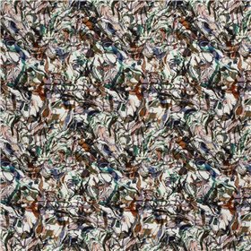 TRICOT 200GSM DIGI