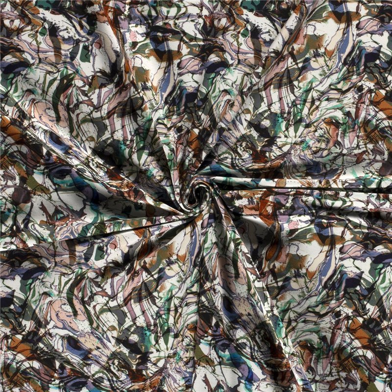 TRICOT 200GSM DIGI
