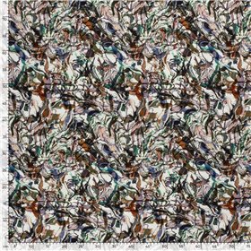 TRICOT 200GSM DIGI