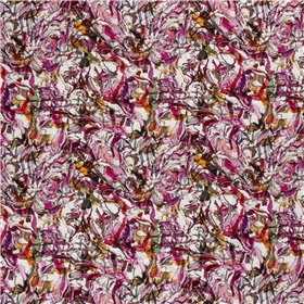 TRICOT 200GSM DIGI