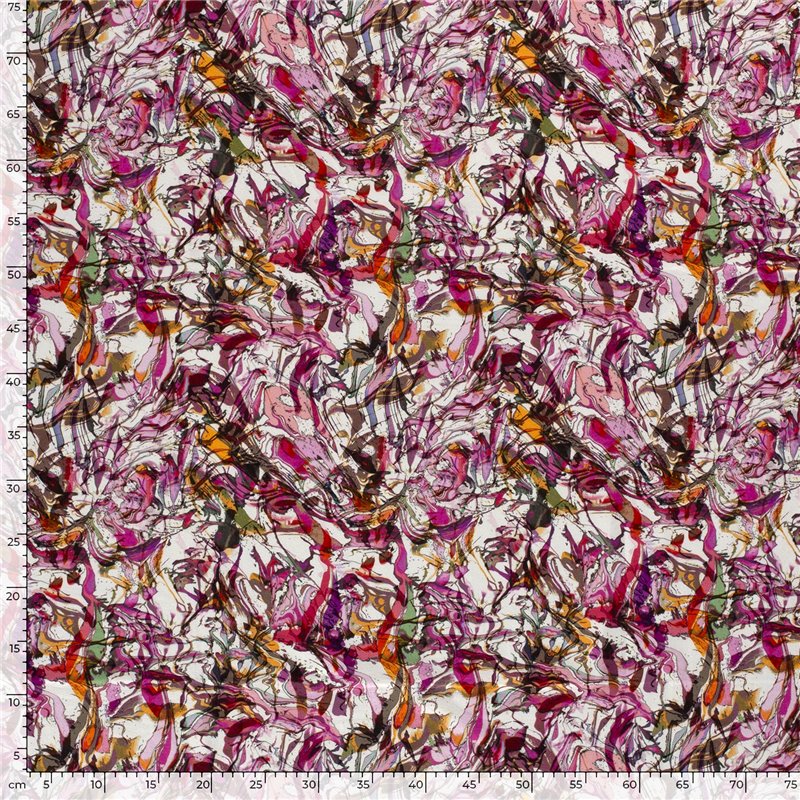 TRICOT 200GSM DIGI