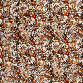 TRICOT 200GSM DIGI