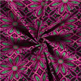 TRICOT 200GSM DIGI
