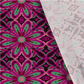 TRICOT 200GSM DIGI