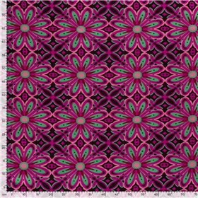 TRICOT 200GSM DIGI