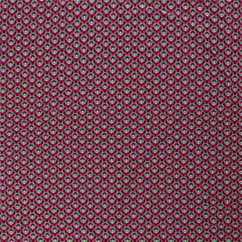 TRICOT 200GSM DIGI