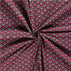 TRICOT 200GSM DIGI