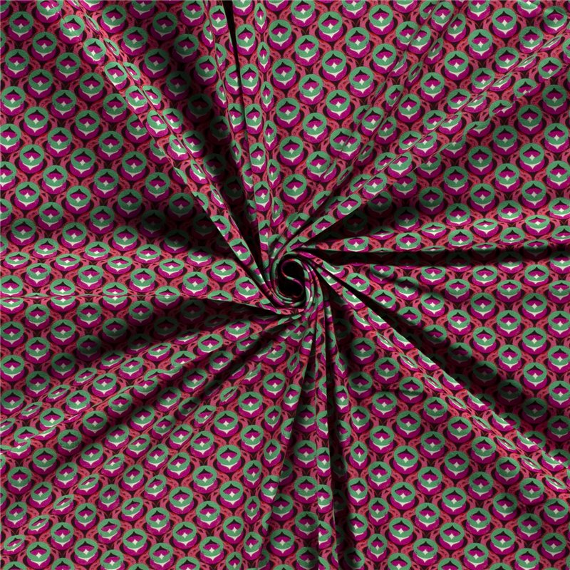 TRICOT 200GSM DIGI